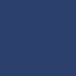 Vallejo – Games Air Primer – 18ML – PGP625 – Base Ultramarine