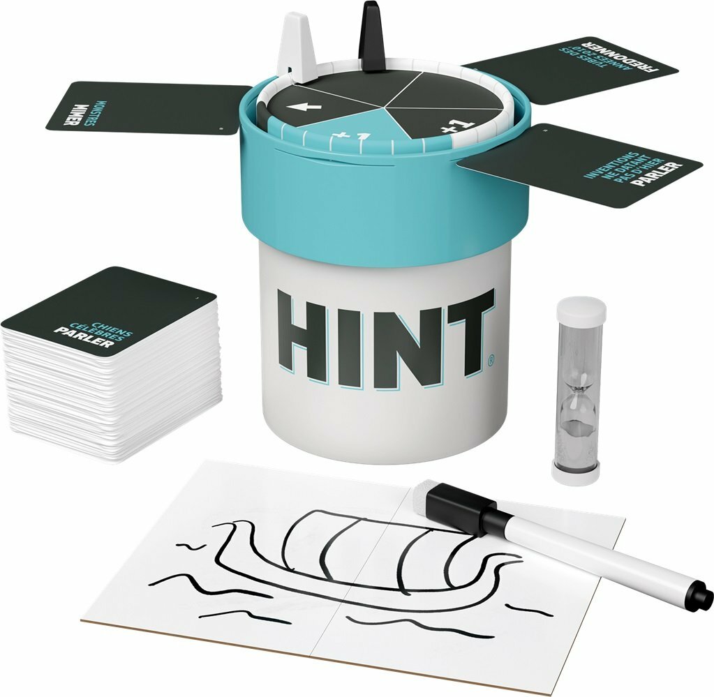 Hint – Image 2