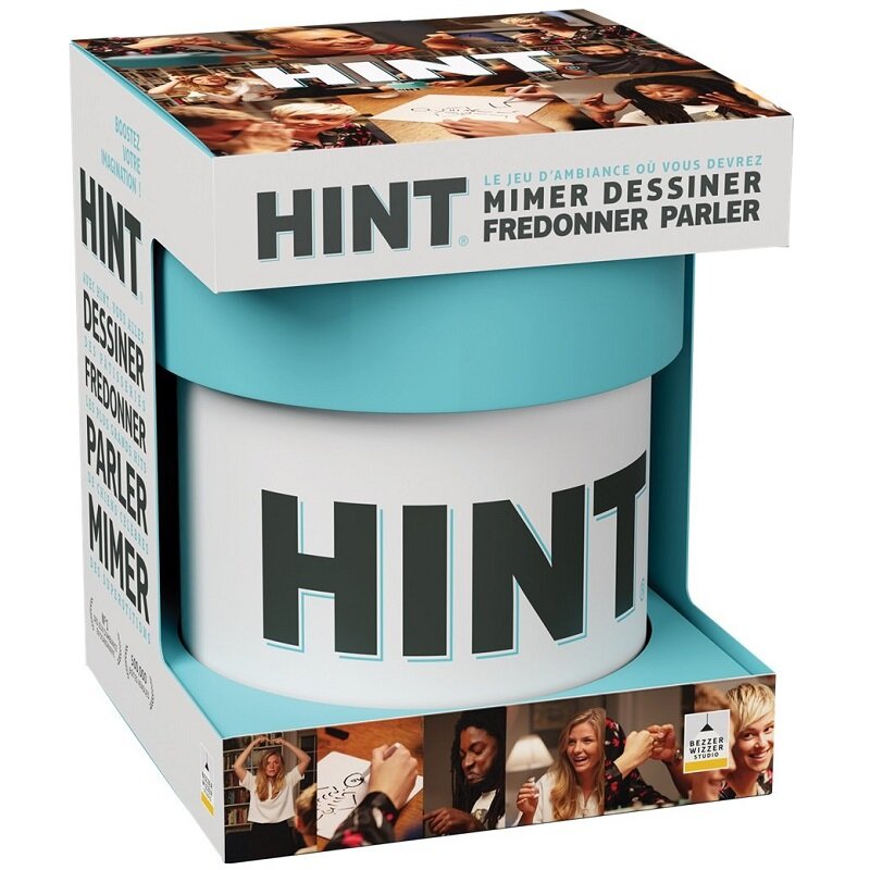 Hint
