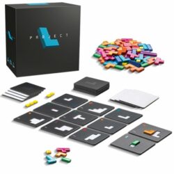 Project L
