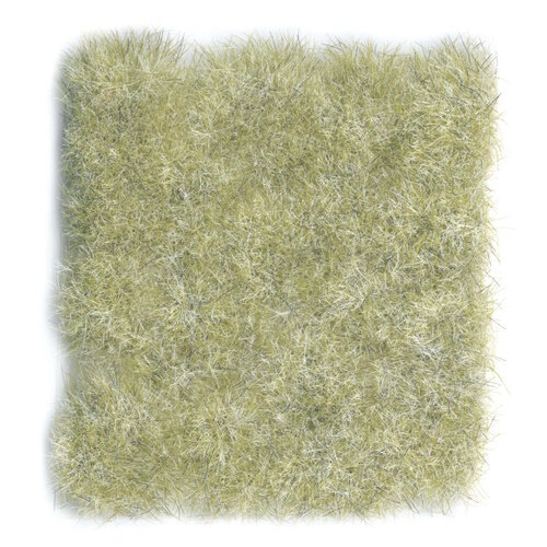 Vallejo - Touffes (Wild Tuft) - 12mm (Extra Large) - Hiver (Winter) – Image 2