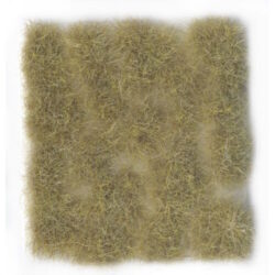 Vallejo – Touffes (Wild Tuft) – 12mm (Extra Large) – Beige