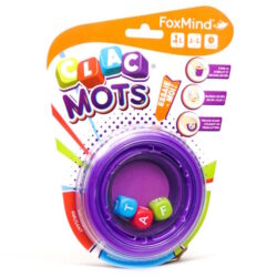 Clac Mots