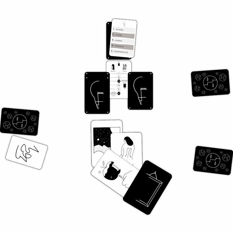 Dany - Édition 2023 – Image 3