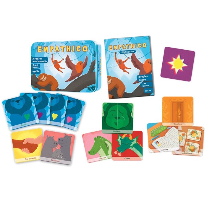 Empathico – Image 2