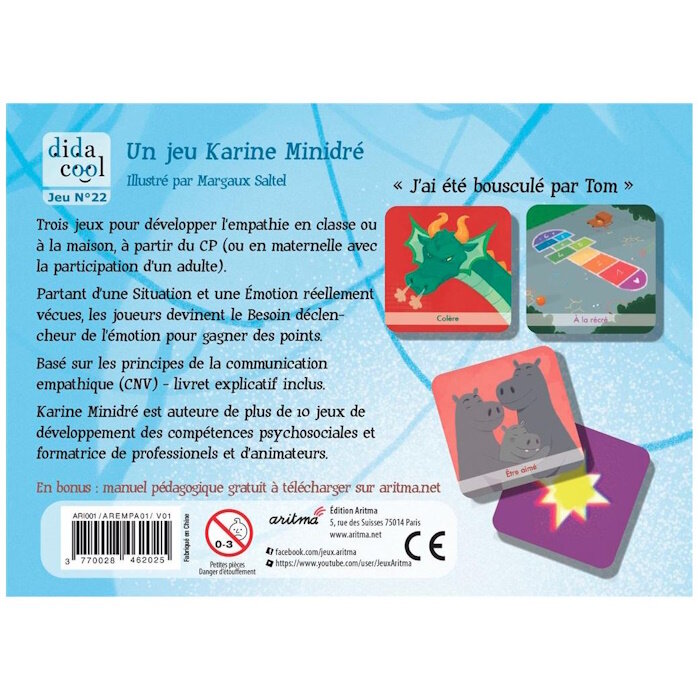 Empathico – Image 3