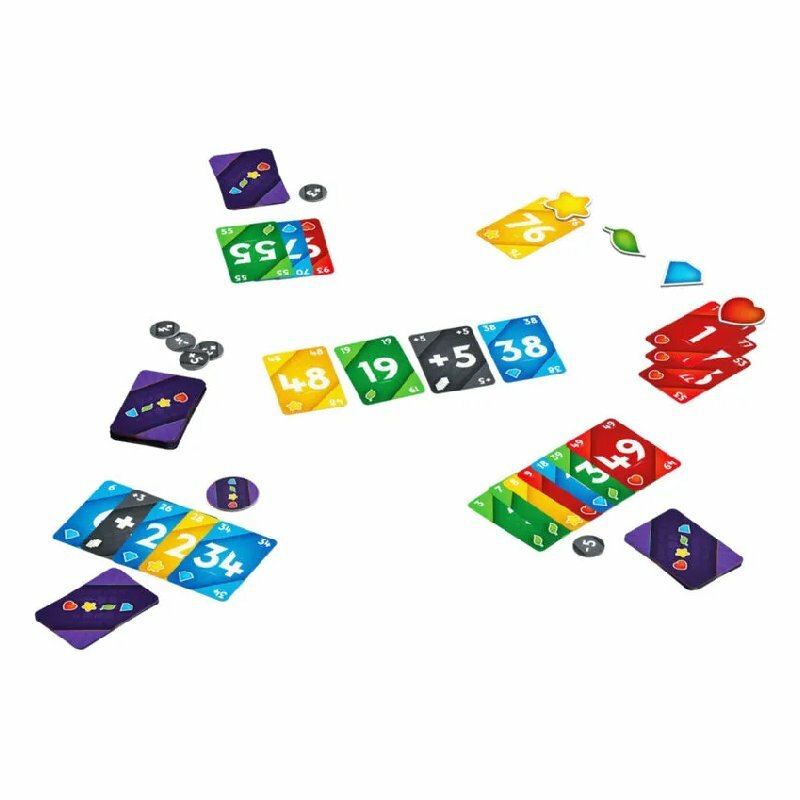 LINE-IT – Image 2