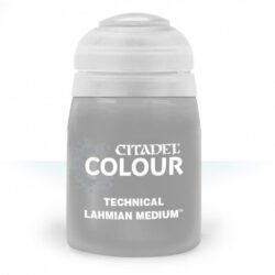 Peinture Citadel – Lahmian Medium (24ml) [27-02]