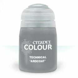 Peinture Citadel GW – Technical – Vernis brillant Ardcoat (24ml) [27-03]