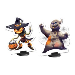 King of Tokyo – Monster Pack : Halloween (ext.)