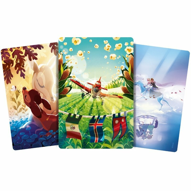 Dixit - Disney Edition – Image 2