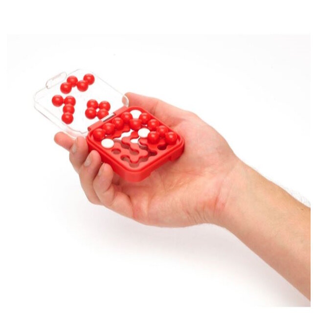 Smart Games - IQ Mini (Smart Games) – Image 2