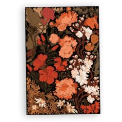 PUZZLE ABI 1000 – MILLEFEUILLES
