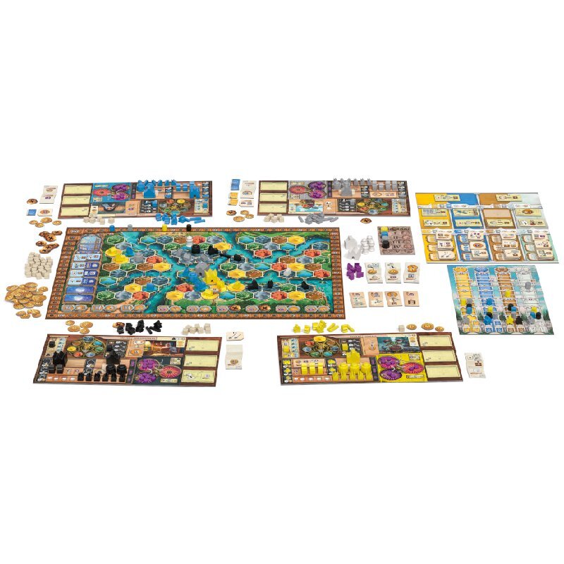 AGE OF INNOVATION – Image 3