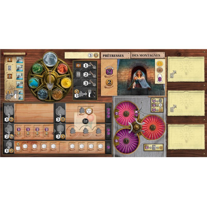 AGE OF INNOVATION – Image 4
