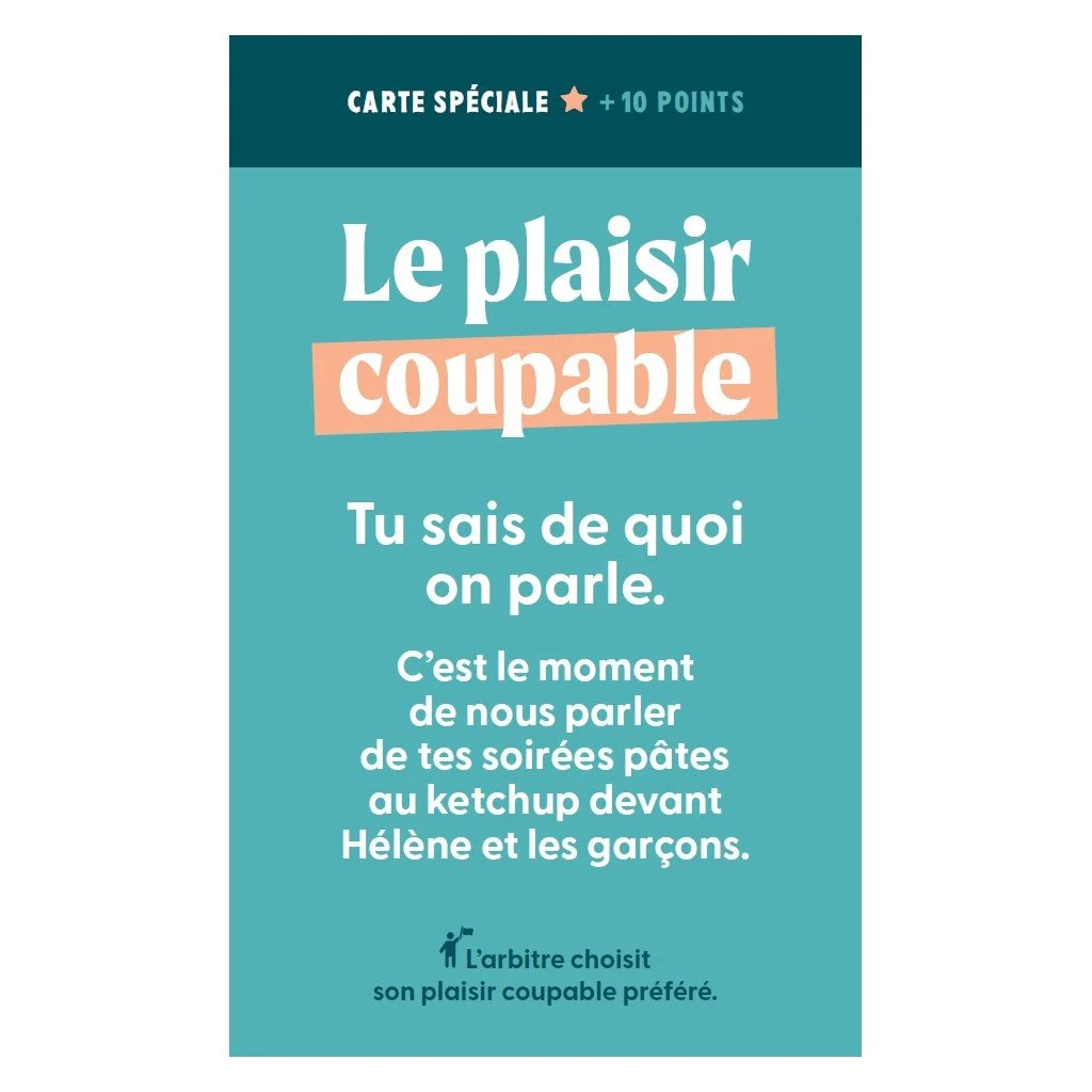 Débats Nuls – Image 4