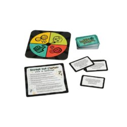 ImProsocial
