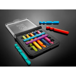 IQ – Stixx (Smart Games)