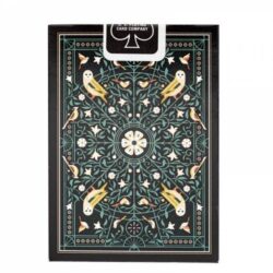 CLASSIC Bicycle Ultimates – Aviary