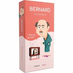 BERNARD