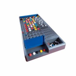 Jeu Décrypteur Classic (Mastermind)