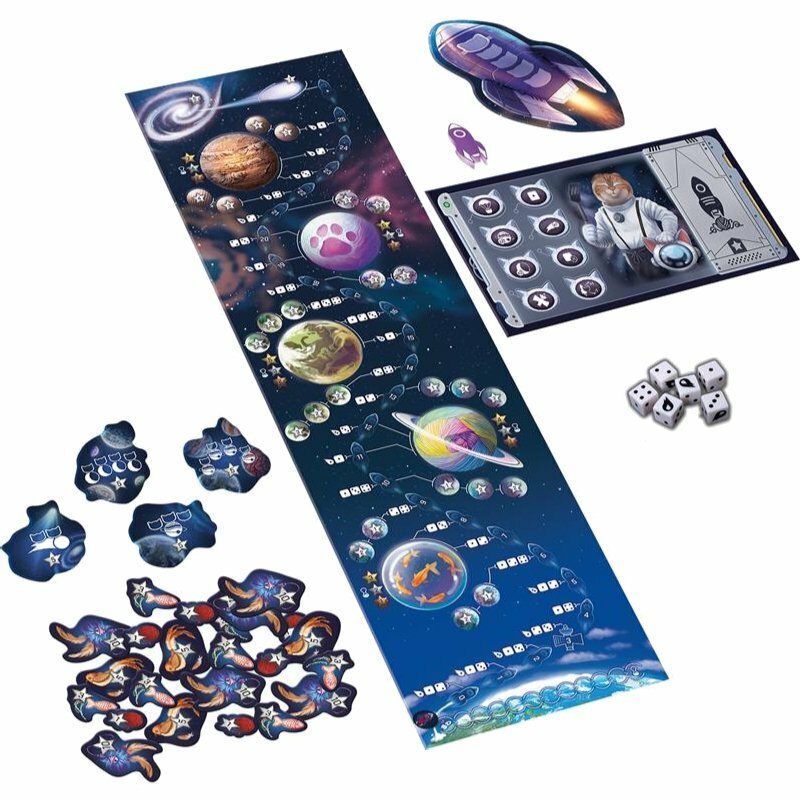 MLEM Space Agency – Image 3