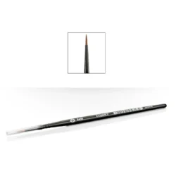 Citadel – Accessoire – Pinceau Base S [63-12]