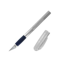 Prince August – Outils – Cutter Deluxe pour modélisme N°1
