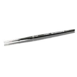 Citadel – Accessoire – Pinceau Base S [63-12]