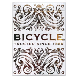 CLASSIC Bicycle Creative – Botanica
