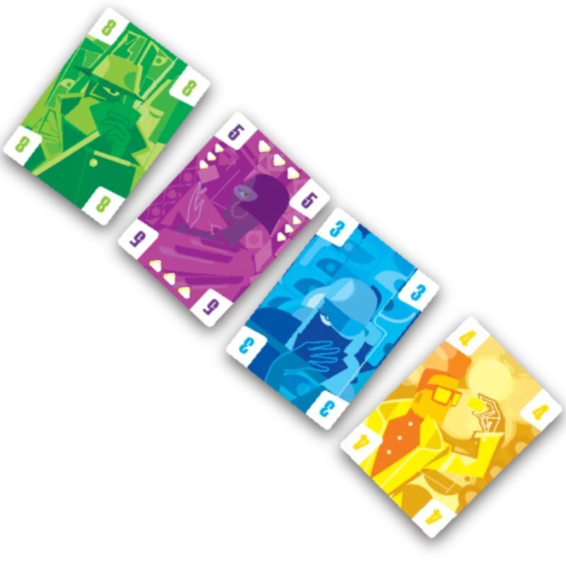 PASS PASS – Image 2
