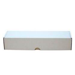 Boite de Rangement – 1000 Cartes – Pliable