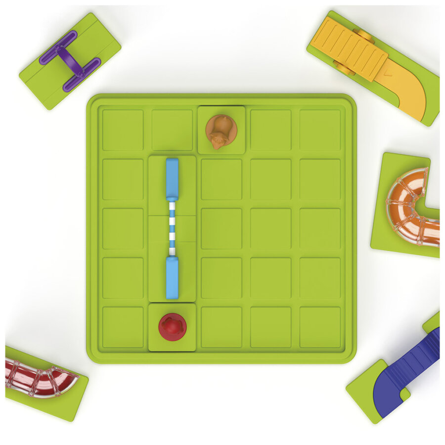 Smart Games - Corgi, chien agile (Smart Games) – Image 2