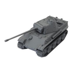 World of Tanks Expansion – German (Panther)