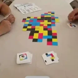 Quadri