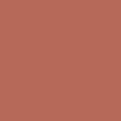 Vallejo – 18ML – Game Air 005-Chair Anthea – Anthea Skin (76107)