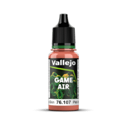 Vallejo – 18ML – Game Air 005-Chair Anthea – Anthea Skin (76107)