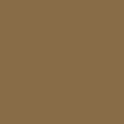 Vallejo – 18ML – Game Air 007-Chair Barbare – Barbarian Skin (76071)