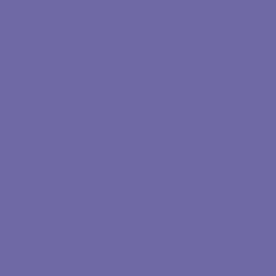 Vallejo – 18ML – Game Air 019-Pourpre Alien – Alien Purple (76076)