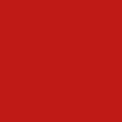 Vallejo – 18ML – Game Air 054-Base Rouge sang – Primer Bloody Red (70632)
