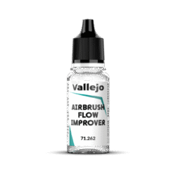 Vallejo – 18ML – Game Air 060-Flow Improver (71262)