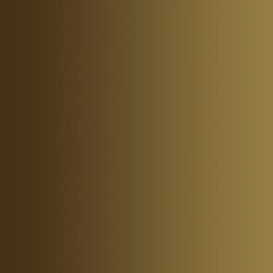 Vallejo – 18ML – Game Color 165-Jaune Militaire – Military Yellow (72453)