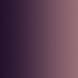 Vallejo – 18ML – Game Color 172-Rose Crépusculaire – Twilight Rose (72460)