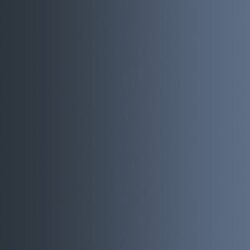 Vallejo – 18ML – Game Color 175-Gris Iceberg – Iceberg Grey (72463)