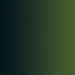 Vallejo – 18ML – Game Color 178-Vert Blindage – Armor Green (72466)