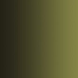 Vallejo – 18ML – Game Color 179-Vert Camouflage – Camouflage Green (72467)