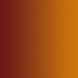 Vallejo – 18ML – Game Color 190-Orange Phénix – Phoenix Orange (72478)