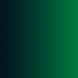 Vallejo – 18ML – Game Color 194-Vert Monastique – Monastic Green (72482)