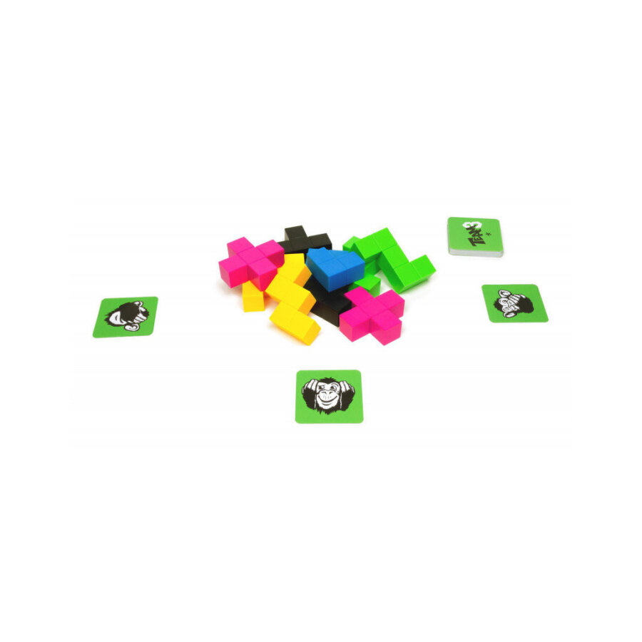 Team 3 - Vert – Image 3