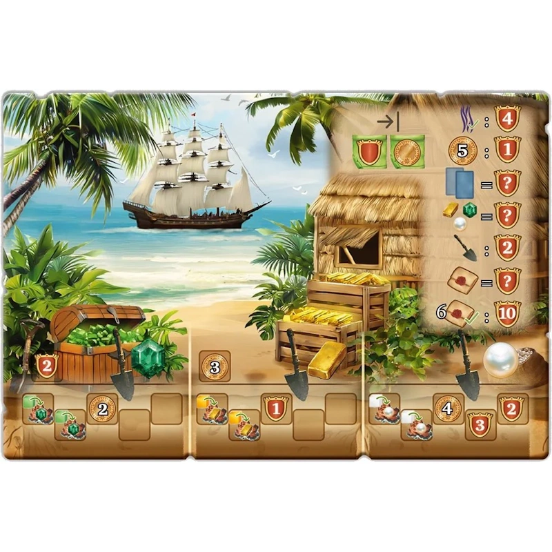 Pirates de Maracaibo – Image 4